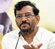 Somireddy counters Jagan Single Digit comments