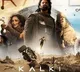 Release trailer from Prabhas starring Kalki 2898 AD out now