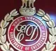 ED unearths Rs 300 crore mining scam in Telangana