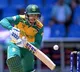 T20 World Cup: De kock's innings was the difference of the game, says Jos Buttler