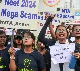New 'anti-paper leak’ law: Jail term, up to Rs 1 cr fine as punishments