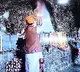 ‘Pratham Puja’ to mark ceremonial beginning of Amarnath Yatra held