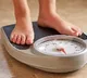Weight loss linked with reduced cancer risk in people with obesity: Study