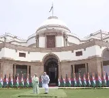 India committed to realising Bangabandhu's vision of stable and progressive Bangladesh: PM Modi