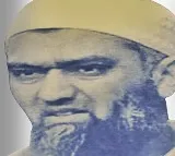 Chhota Shakeel’s brother-in-law & terror-funding accused dies in Mumbai hospital
