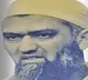 Chhota Shakeel’s brother-in-law & terror-funding accused dies in Mumbai hospital
