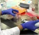 Researchers use diabetes medication as effective drug therapy for
 sleep-related disorder