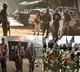 Africa plagued by old and new spectres of Islamist terror spanning the continent