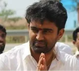 Two booked for 'blackmailing' Prajwal's brother Suraj over 'false' sexual abuse charge