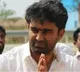 Two booked for 'blackmailing' Prajwal's brother Suraj over 'false' sexual abuse charge