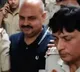 Swati Maliwal case: Judicial custody of CM Kejriwal's aide Bibhav
 Kumar extended