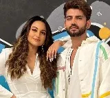 Sonakshi will not convert to Islam after marrying Zaheer Iqbal, says groom's father