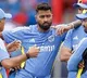 T20 World Cup: Harbhajan backs Indian team to bring title home, says 'boys are in great touch'