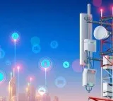 New Telecom Act: Centre can take control of telecom networks during emergency