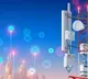 New Telecom Act: Centre can take control of telecom networks during emergency