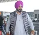 T20 World Cup: Navjot Singh Sidhu roots for Indian team in poetic style ahead of Bangladesh clash