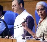 GST Council waives interest, penalty on notices to taxpayers under Section 73