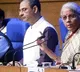 GST Council waives interest, penalty on notices to taxpayers under Section 73