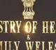 A day before exam, NEET-PG postponed amid paper leaks row