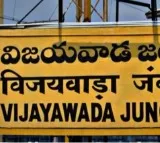 What Do Junction, Road, and Central Mean in Station Names?