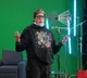 Big B lent his vocal prowess for ‘Kalki 2898 AD’ song, says ‘tough for a non-singer’