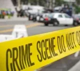 US: 3 dead, 10 wounded in mass shooting in Arkansas