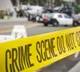 US: 3 dead, 10 wounded in mass shooting in Arkansas