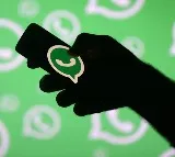 WhatsApp soon lets you dial numbers to place calls directly from app