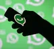 WhatsApp soon lets you dial numbers to place calls directly from app