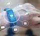 Older adults likely to continue using wearable tech if get aid from
 healthcare peers: Study