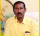 AP TDP Chief Palla Srinivasa Rao Counters Jagan's Comments