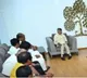 First AP Cabinet Meeting Under CM Chandrababu on June 24