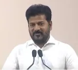 Revanth Reddy Pledges 18-Hour Workdays to Compete with Chandrababu