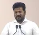 Revanth Reddy Pledges 18-Hour Workdays to Compete with Chandrababu