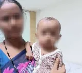 ఏడు నెల‌ల బాబుకు గుండెలో రంధ్రం: క‌ర్నూలునే తొలిసారిగా ఇంత చిన్న‌వ‌య‌సులో  ఓపెన్ హార్ట్ సర్జరీ
