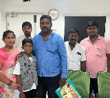 బాలుడికి పాము కాటు, కనిపించని లక్షణాలు: స‌రైన చికిత్స‌తో కాపాడిన పిల్ల‌ల వైద్యుడు డాక్ట‌ర్ మ‌హేష్