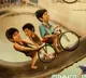 Kurangu Pedal Review