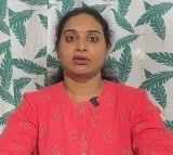 Mudragada kranthi lashes out at father padmanabha reddy for criticizing pawan kalyan