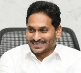 YS Jagan and YCP leaders not to attend assembly today