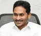 YS Jagan and YCP leaders not to attend assembly today