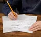 Anti Paper Leak Law Notified Amid Exam Mess Jail Term Fine Up To A Crore