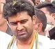 JDS MLC Suraj Revanna accused of samesex sexual assault