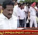 Janasena MLA Narayana Nayakar Came To Assembly In Fisher Man Dress