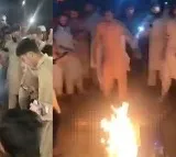Tourist killed in Pakistans Swat over blasphemy allegations