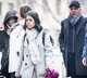 Four Hinduja family members sentenced to up to 4 years for exploiting servants