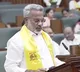 AP Assembly Session Second Day