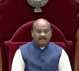 Ayyanna patrudu Elected As Andrapradesh Speaker