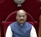 Ayyanna patrudu Elected As Andrapradesh Speaker
