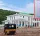 Notices Issued to YSRCP Office in Yendada of Visakhapatnam
