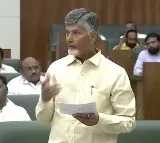 Chandrababu elaborates life of speaker Ayyanna Patrudu